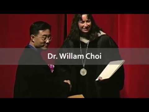 Best Chiropractor/Best Chiropractic Center in Itaewon Seoul Korea