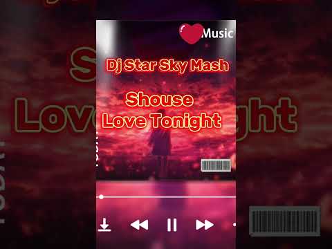 Love Tonight x Sweet dreams #music #remix #tiktok #mashup #shorts
