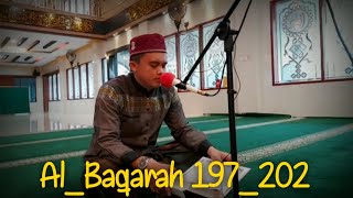 Download lagu MAQRO TILAWAH (Q.S AL BAQARAH 197) mp3 Download lagu MAQRO TILAWAH (Q.S AL BAQARAH 197) mp3