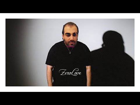 Norsk Utlending album react/review " Jonas Benyoub - ZeroLove "