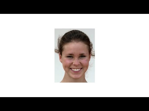 Zaginięcie Maury Murray