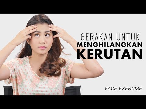 Apa yang harus dilakukan untuk tidak nafsu makan untuk menurunkan berat badan Vladimir R. Solovyov hilang