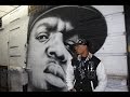Red Pill speaks on Biggie Smalls, Hip Hop, and ...