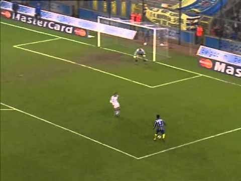 Bekercompetitie 2003 - 2004 [Beker van België]