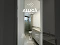 https://www.youtube.com/watch?v=mwYyfX5Gyw0