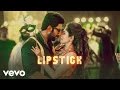 Glassmates Lipstick Video Jeffrey Jonathan Sakthi Amaran Shanthanu