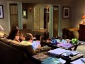 Bringing Down The House (2003) Full Movie
