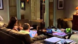 Bringing Down The House (2003) Full Movie