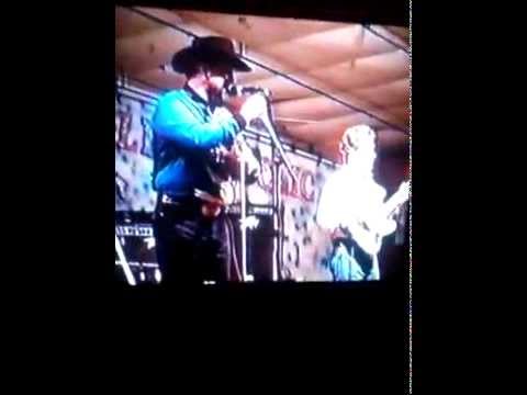 Keith Junot Orange  Blossom  Special