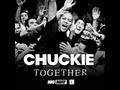 Chuckie - Together 