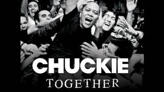 Chuckie - Together