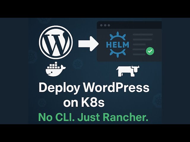 Latest video recording