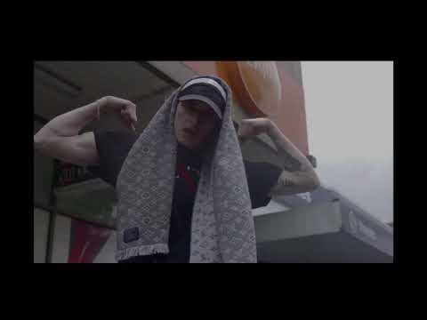 Lil Sknow - Hocus Pocus (LYRICS)