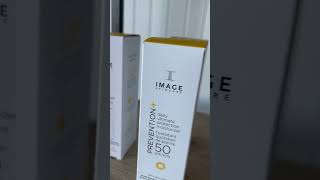 IMG 0192