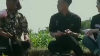 Download lagu Story WA cak silo komedi, mp3 Download lagu Story WA cak silo komedi, mp3