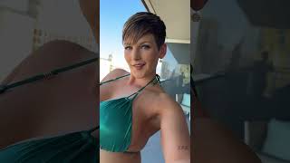 Big Boobs #cute #funny #gym #dance #trending #tiktok #gaming #games #love #shorts #art #dog #cat