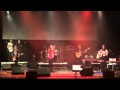 Amandine Bourgeois - L'homme De La Situation ...