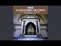 Organ Sonata No. 6: Allegretto
