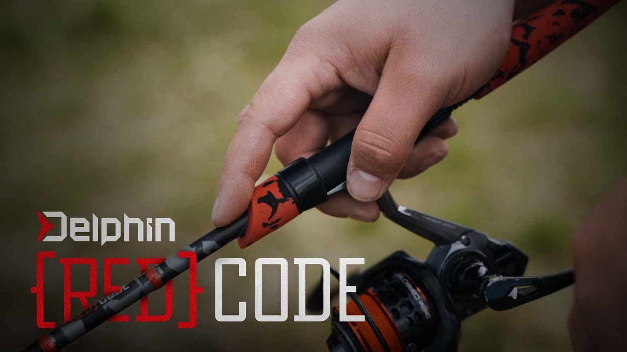 REDCODE