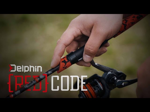 REDCODE