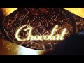 Opening To Chocolat 2001 UK DVD