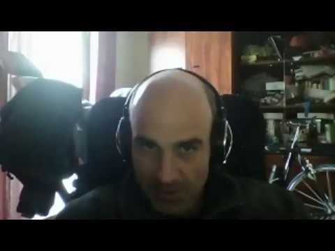 Kubernetes Federation WG sync 20180328