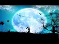 Nightcore - Hijo de la Luna 