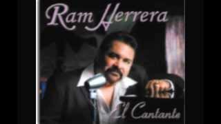 RAM HERRERA  AMOR DE CANTINA
