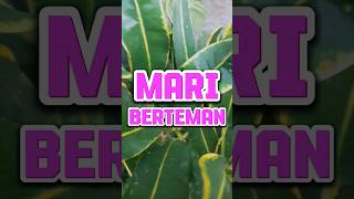 Download lagu BERTEMAN #teman #saudara #motivasi #inspirasi #shorts mp3 Download lagu BERTEMAN #teman #saudara #motivasi #inspirasi #shorts mp3