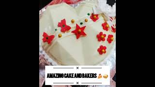Download lagu Amazing cake & bakery (Paldi AHMEDABAD) mp3 Download lagu Amazing cake & bakery (Paldi AHMEDABAD) mp3