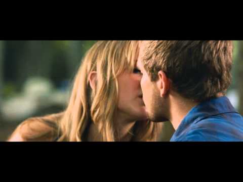 House At The End Of The Street Trailer 3