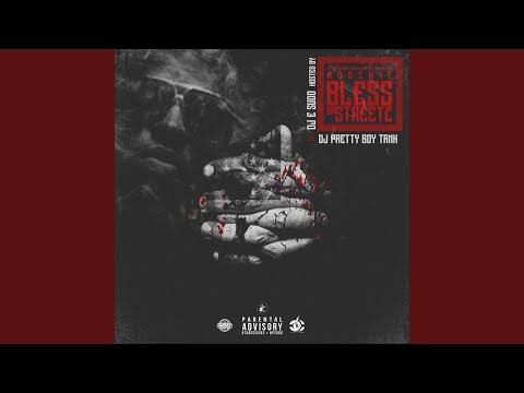 Go off (feat. Strap da Fool)