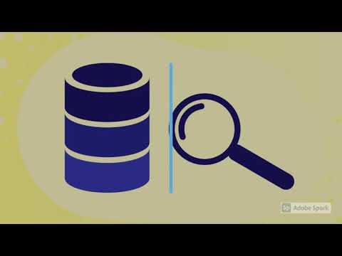 Ver vídeo https://www.youtube.com/watch?v=mwZJJVeCouI en Youtube | http://www.exaforo.com Ver vídeo https://www.youtube.com/watch?v=mwZJJVeCouI en Youtube | http://www.exaforo.com