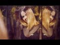 Videoklip Lina Mayer - Falling  s textom piesne
