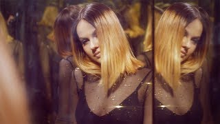 Lina Mayer - FALLING