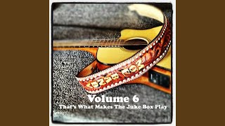 That&#39;s What Makes The Juke Box Play