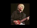 Rhino Skin Live - Tom Petty & The Heartbreakers