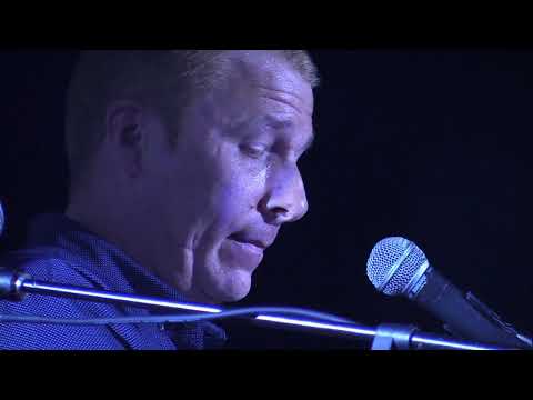 Spafford | "Beautiful Day" | 8/05/2017 | BB Kings | New York, NY