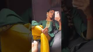 Download lagu 18 lakh Mera Ek Ek suit pde dhai lakh Ka- Fiza , Biru Katariya , Raj Mawar #shortsoftheday  #18lakh mp3