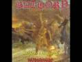 Bathory (Swe) - Song to Hall up High / Home of once Brave (Legendado em Português)