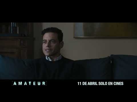 Anuncio: 'No eres un asesino'