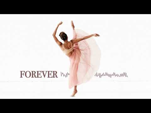 DIXSON - Forever (Official Visualizer)