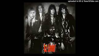 EZ Livin' - Die 4 Rock