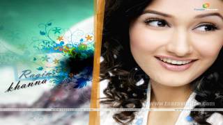 Main Chalna Bhool Gaya- Teen Thay Bhai (2011) - YouTube