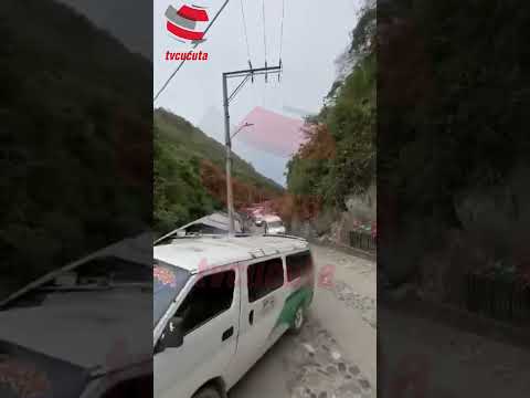 La humildad también convoca multitudes: así despidieron a “Mechas”