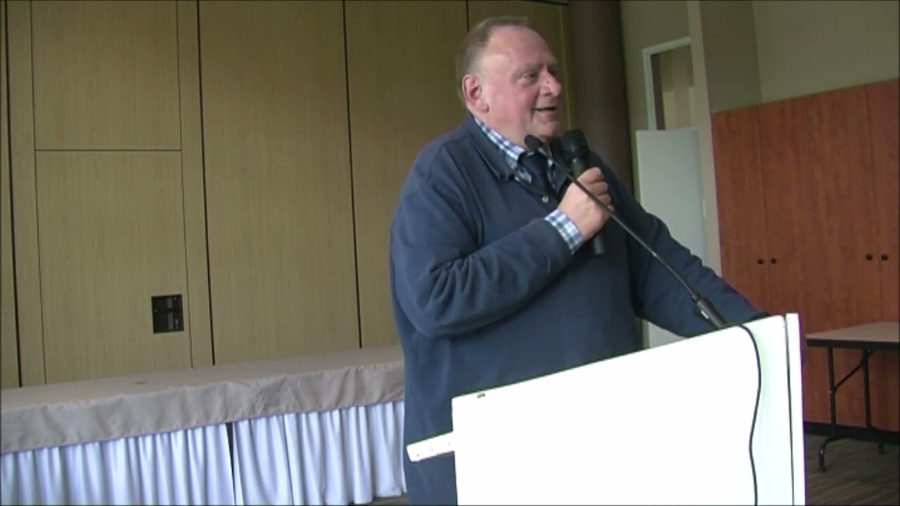 "Histoire de l’économie mondiale,  des chasseurs-cueilleurs aux cybertravailleurs" Jean-Marc Daniel