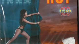 03. Inna — Days Nights