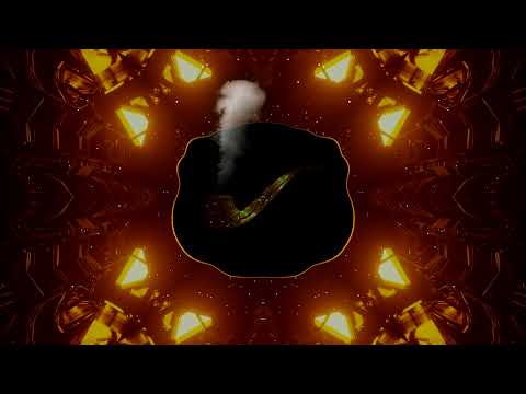 Kohen & Nalestar & Sean Prusko - Breaking Down (Bass boosted)