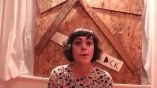 Wimps - Dump (Official Music Video)