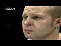 Fedor Emelianenko Vs Antonio Rodrigo Nogueira Pride Shockwave 2004 Polski Komentarz